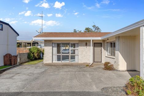 Photo of property in 7b Karaka Street, Matamata, 3400