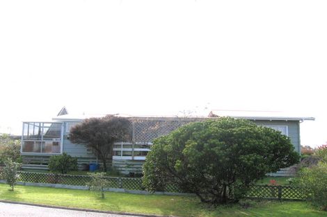 Photo of property in 2 Opal Place, Pauanui, Hikuai, 3579