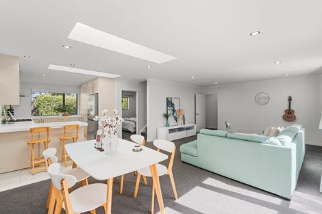 Photo of property in 24 Dormer Street, Papanui, Christchurch, 8053