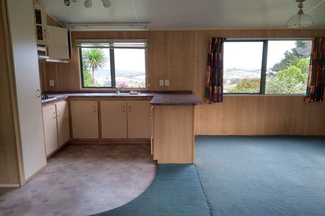 Photo of property in 230 West Hoe Heights, Orewa, 0931
