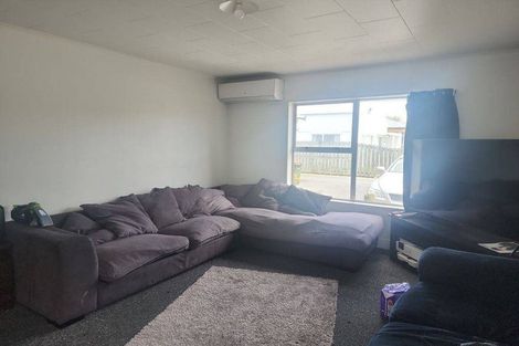 Photo of property in 18 Pererika Street, Victoria, Rotorua, 3010