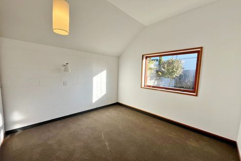 Photo of property in 65 Cox Street, Merivale, Christchurch, 8014