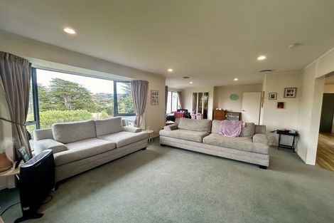 Photo of property in 26 Saunders Close, Whitby, Porirua, 5024