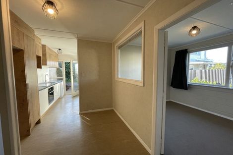 Photo of property in 4/708 Fergusson Drive, Elderslea, Upper Hutt, 5018