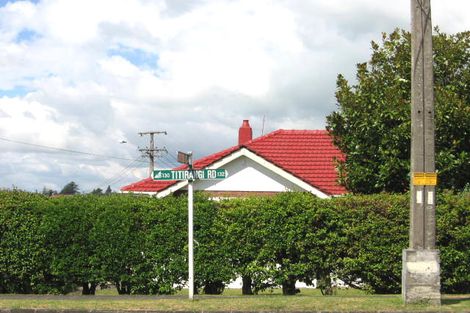 Photo of property in 1/130 Titirangi Road, New Lynn, Auckland, 0600