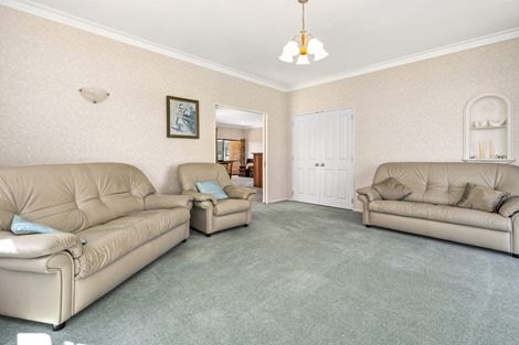 Photo of property in 1 Damio Place, Cambridge, 3434