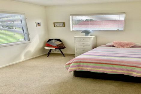 Photo of property in 6 Puketiro Place, Paihia, 0200