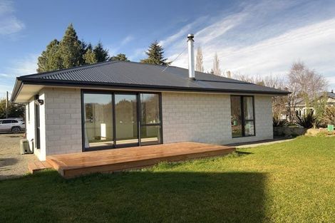 Photo of property in 238 Whitecliffs Road, Whitecliffs, 7673