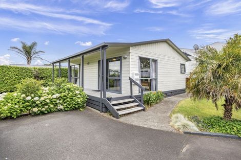 Photo of property in 13 Lincoln Place, Te Kamo, Whangarei, 0112