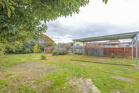 Photo of property in 67 Grey Street, Woodville, 4920