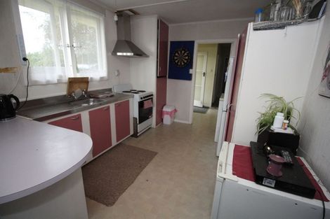 Photo of property in 43 Kereru Street, Tokoroa, 3420