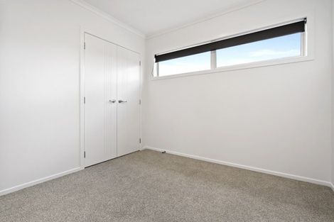 Photo of property in 108/3u Rawhiti Street, Frankton, Hamilton, 3204