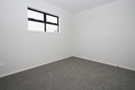 Photo of property in 27u3 Seddon Road, Frankton, Hamilton, 3204