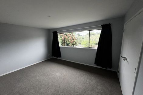 Photo of property in 1 Hellyers Street, Birkdale, Auckland, 0626