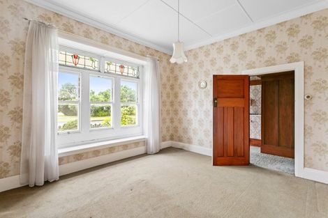 Photo of property in 8 Kennedy Street, Mangapapa, Gisborne, 4010