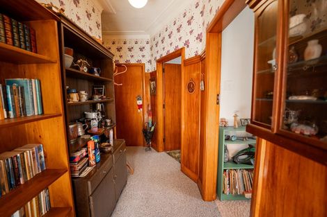 Photo of property in 15 Inglis Street, Mosgiel, 9024