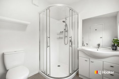 Photo of property in 30 Richardson Street, Saint Kilda, Dunedin, 9012