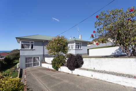 Photo of property in 9 Queens Crescent, Oamaru, 9400