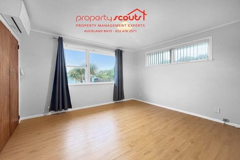 Photo of property in 7 Melba Street, Beach Haven, Auckland, 0626