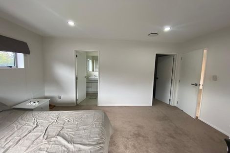 Photo of property in 1 Cranford Drive, Flat Bush, Auckland, 2019