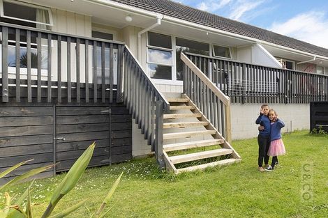 Photo of property in 4c Rheingold Place, Huapai, Kumeu, 0810