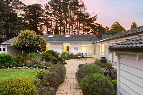 Photo of property in 11 Blue Heron Place, Tamahere, Hamilton, 3283