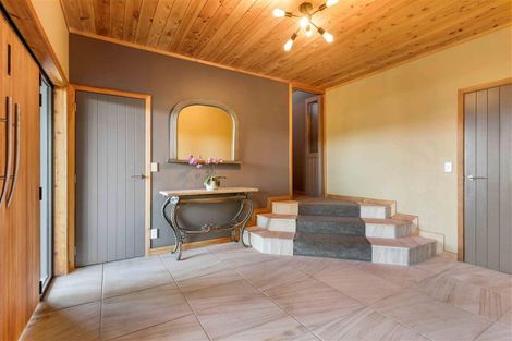 Photo of property in 26 Manuka Drive, Whangamata, 3691