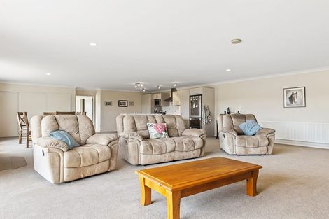 Photo of property in 646 Grange Road, Burnham, Christchurch, 7677