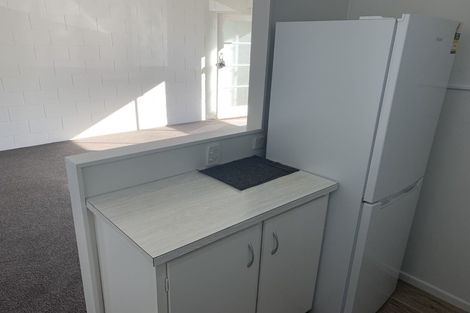 Photo of property in 4u2 Derby Street, Mount Victoria, Wellington, 6011