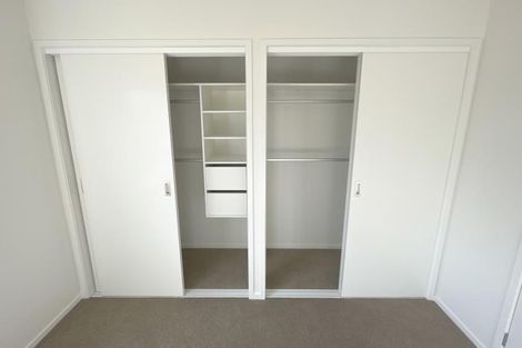 Photo of property in 30 Timata Lane, Favona, Auckland, 2024