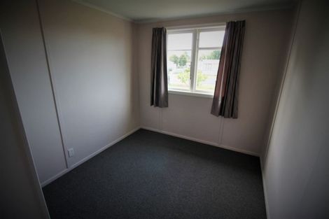 Photo of property in 28 Morvern Crescent, Tokoroa, 3420