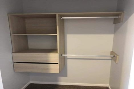 Photo of property in 23 Golden Avenue, Flat Bush, Auckland, 2019