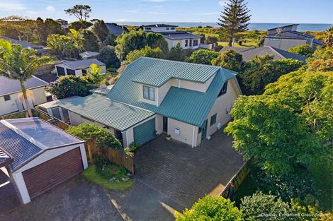 Photo of property in 179b Dickson Road, Papamoa Beach, Papamoa, 3118