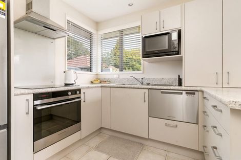 Photo of property in 62b Withells Road, Avonhead, Christchurch, 8042