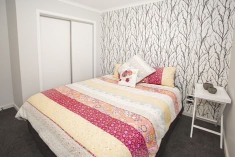 Photo of property in 4b Magnolia Drive, Netherby, Ashburton, 7700