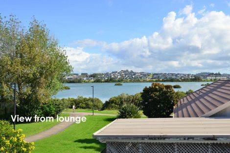 Photo of property in 61 Maygrove Drive, Orewa, 0931