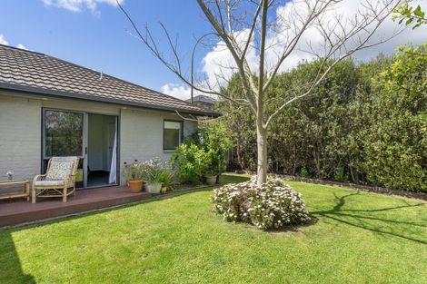 Photo of property in 166 Waterside Drive, Pyes Pa, Tauranga, 3112
