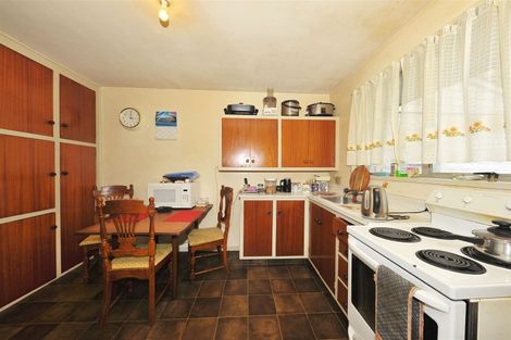 Photo of property in 2/395 Gloucester Street, Linwood, Christchurch, 8011