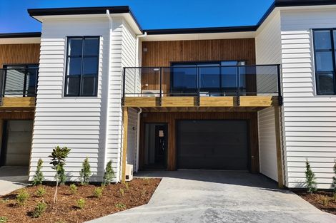 Photo of property in 45u4 Cook Street, Hamilton East, Hamilton, 3216