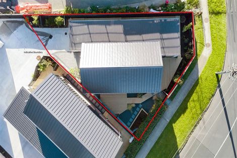 Photo of property in 40d Nikau Street, New Lynn, Auckland, 0600