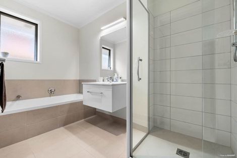 Photo of property in 14 Huamanu Street, Pukekohe, 2120