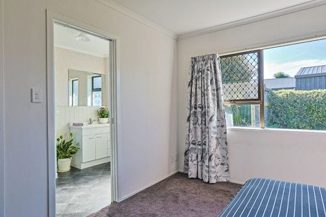 Photo of property in 2/107 Gascoigne Street, Raureka, Hastings, 4120