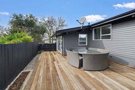 Photo of property in 58 Pandora Avenue, Sunnybrook, Rotorua, 3015
