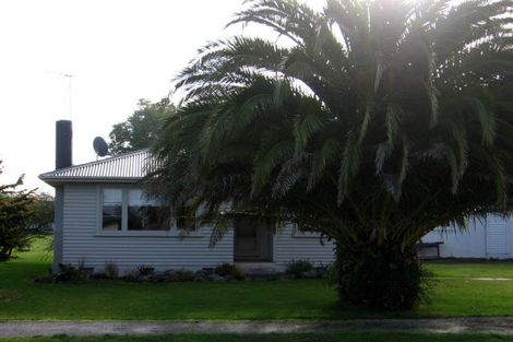 Photo of property in 31 Coddington Crescent, Masterton, 5810