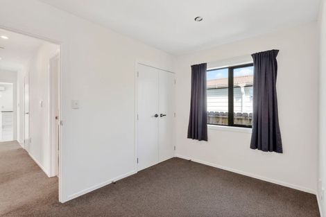 Photo of property in 25c Breckons Avenue, Nawton, Hamilton, 3200