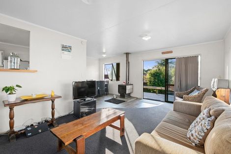 Photo of property in 6a Lisbon Street, Greerton, Tauranga, 3112