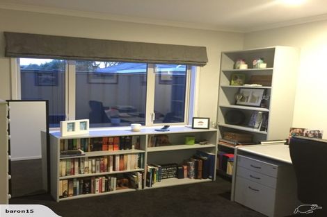 Photo of property in 150b Auckland Road, Greenmeadows, Napier, 4112