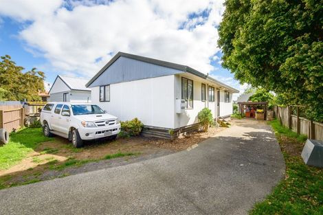 Photo of property in 12 Cameron Place, Ranui, Auckland, 0612