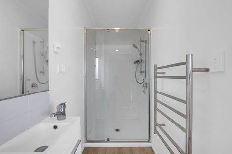 Photo of property in 2/54 Helena Road, Hillcrest, Hamilton, 3216