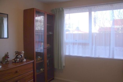 Photo of property in 1/48 Hei Hei Road, Hei Hei, Christchurch, 8042